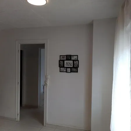 Playhouse Ferienhaus *